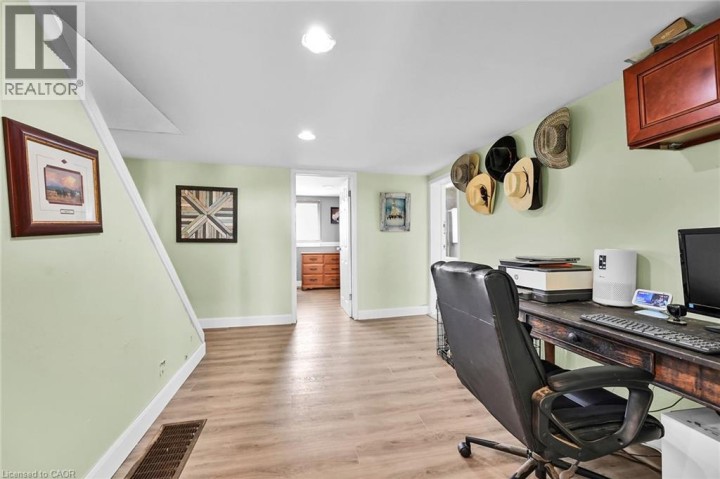 Photo 3 at 435 HIGHWAY 54, Brantford