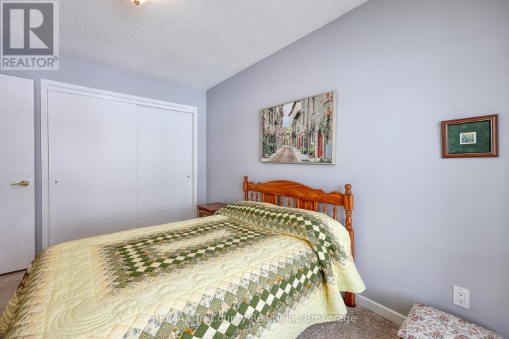 Photo 23 at 33 Wilkins Crescent, Tillsonburg