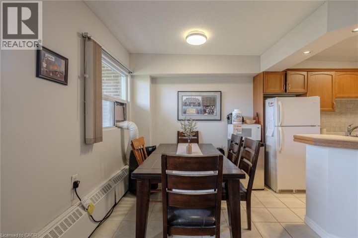 Photo 10 at 648 GREY Street 308, Brantford