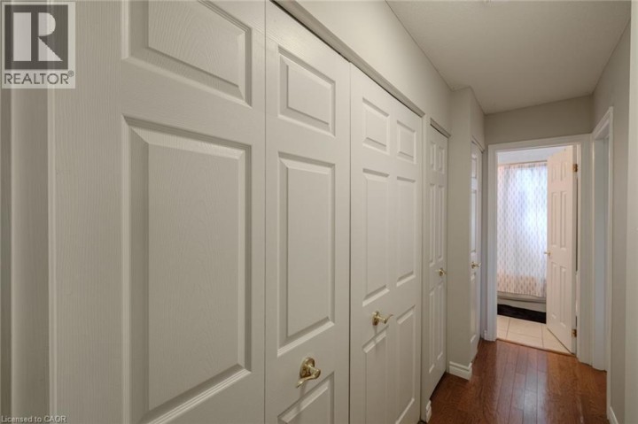 Photo 14 at 648 GREY Street 308, Brantford