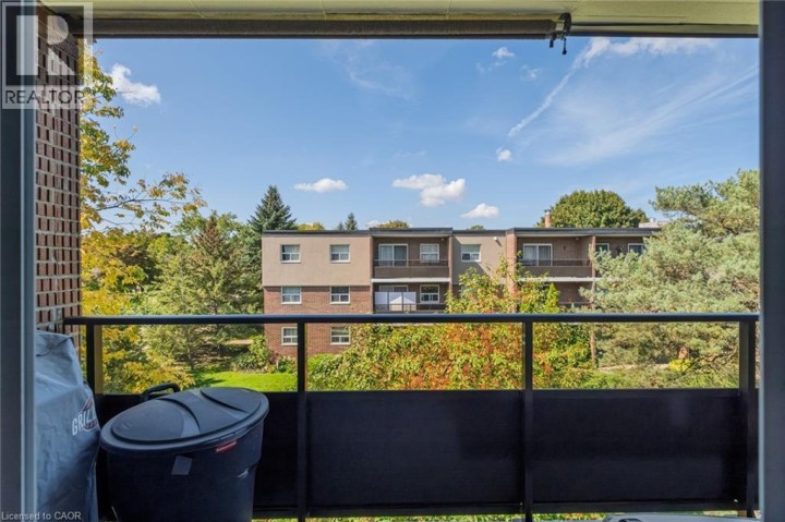 Photo 19 at 648 GREY Street 308, Brantford