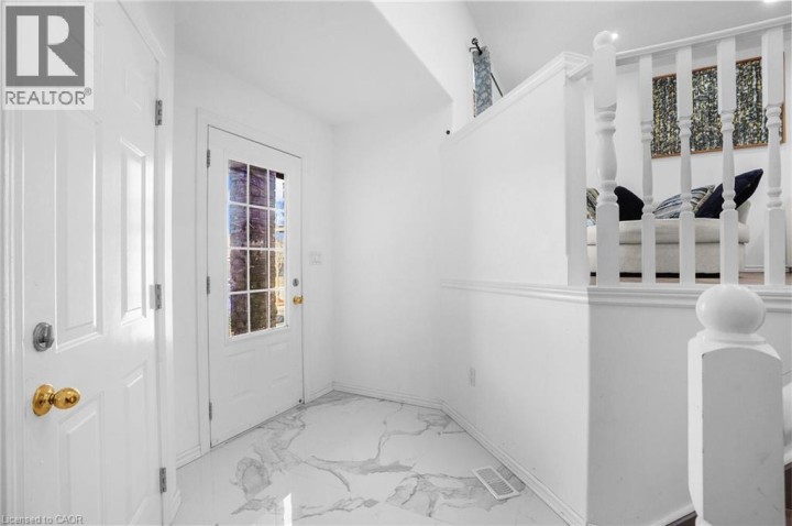 Photo 4 at 8 Bradley Lane, Brantford