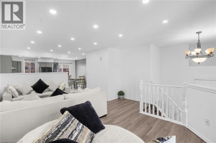 Photo 8 at 8 Bradley Lane, Brantford