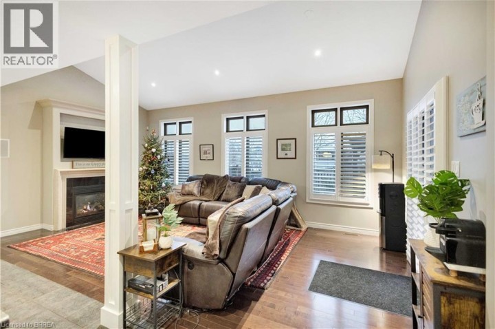 Photo 12 at 55 Fisher Street, Brantford