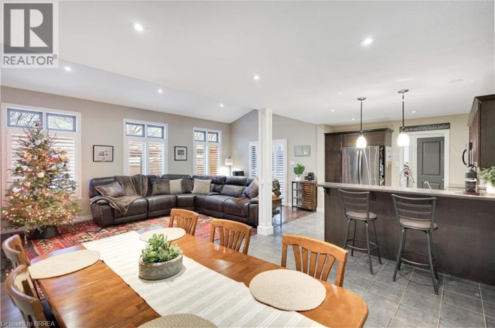 Photo 8 at 55 Fisher Street, Brantford