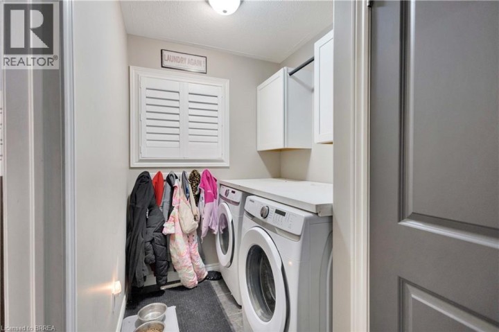 Photo 16 at 55 Fisher Street, Brantford