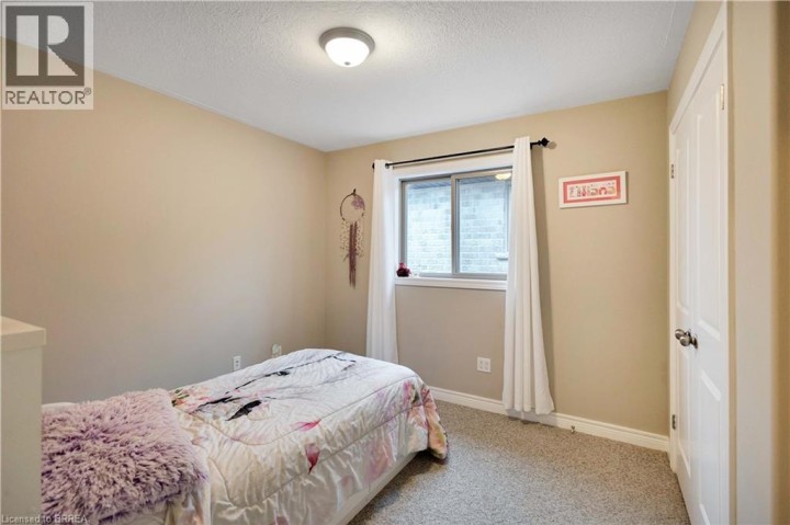 Photo 26 at 55 Fisher Street, Brantford