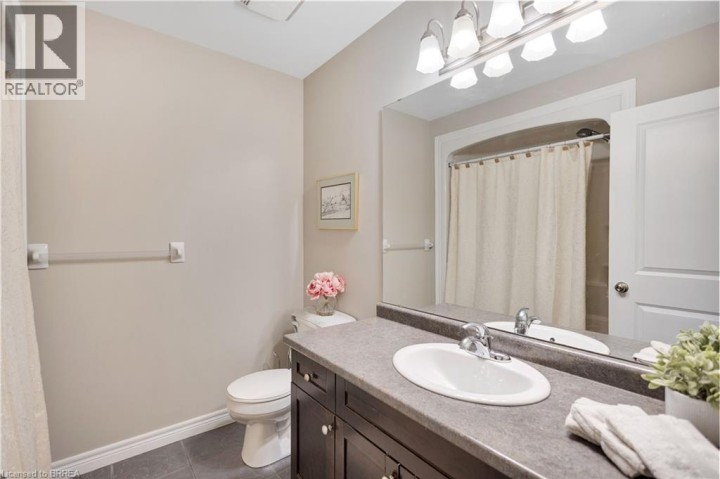 Photo 25 at 55 Fisher Street, Brantford