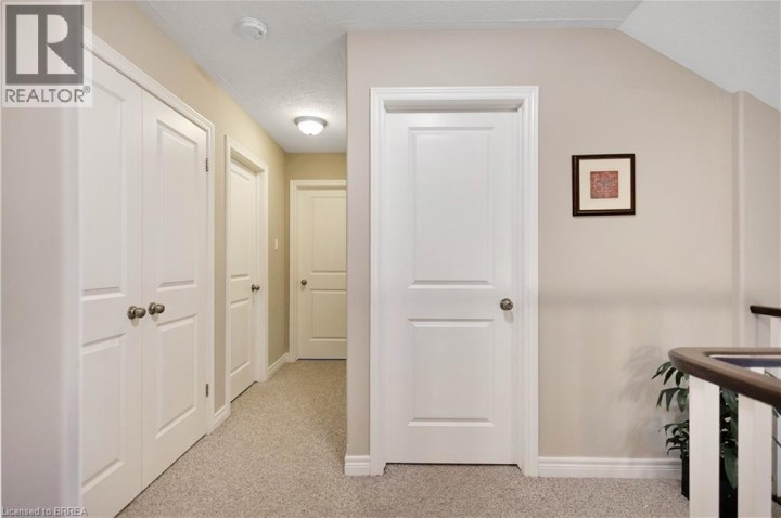 Photo 19 at 55 Fisher Street, Brantford