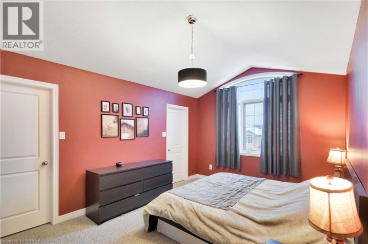 Photo 20 at 55 Fisher Street, Brantford