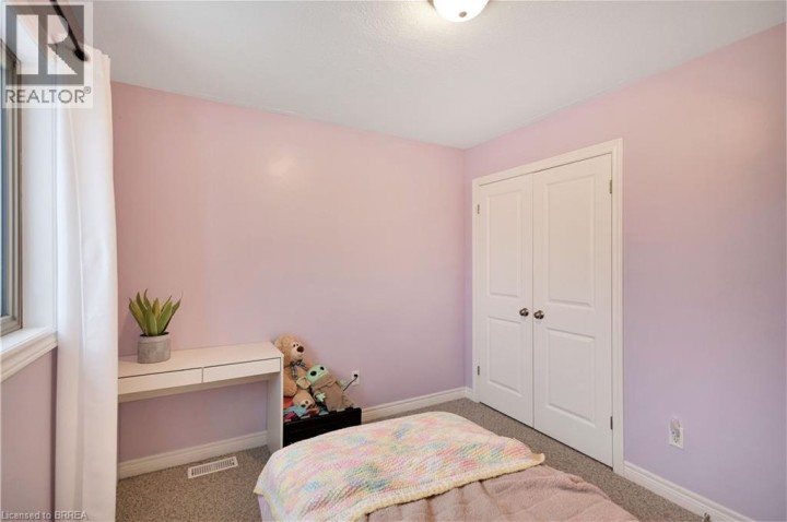 Photo 23 at 55 Fisher Street, Brantford