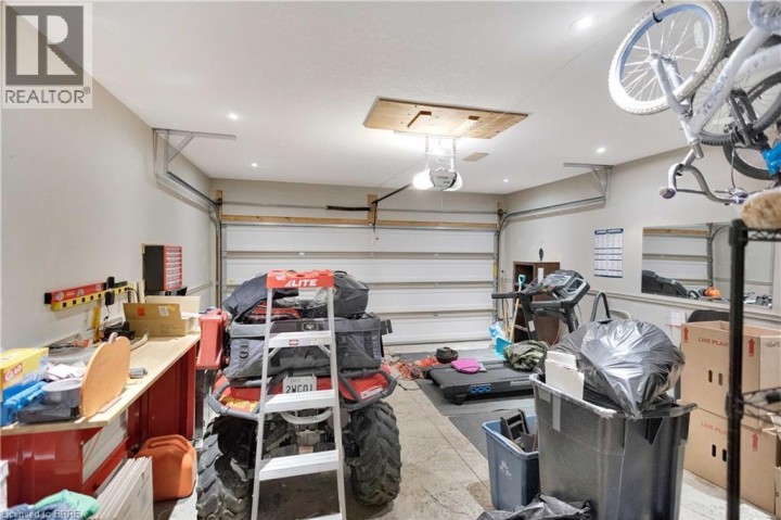 Photo 39 at 55 Fisher Street, Brantford