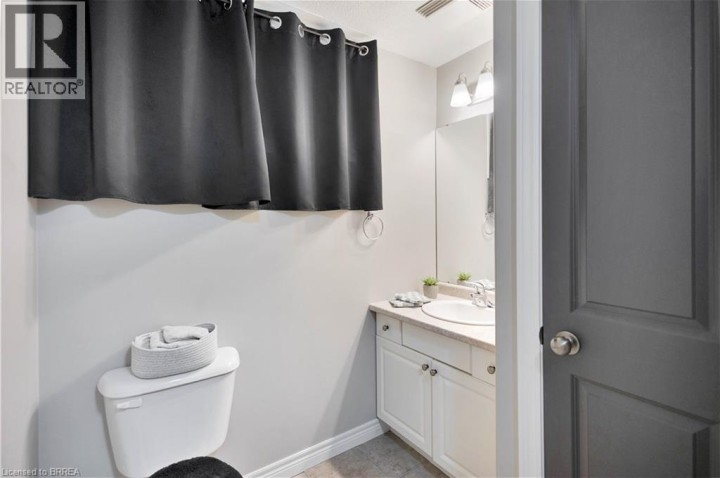 Photo 37 at 55 Fisher Street, Brantford