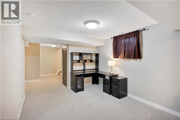 Photo 31 at 55 Fisher Street, Brantford