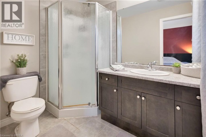 Photo 22 at 55 Fisher Street, Brantford