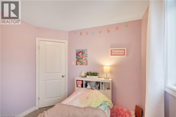 Photo 24 at 55 Fisher Street, Brantford