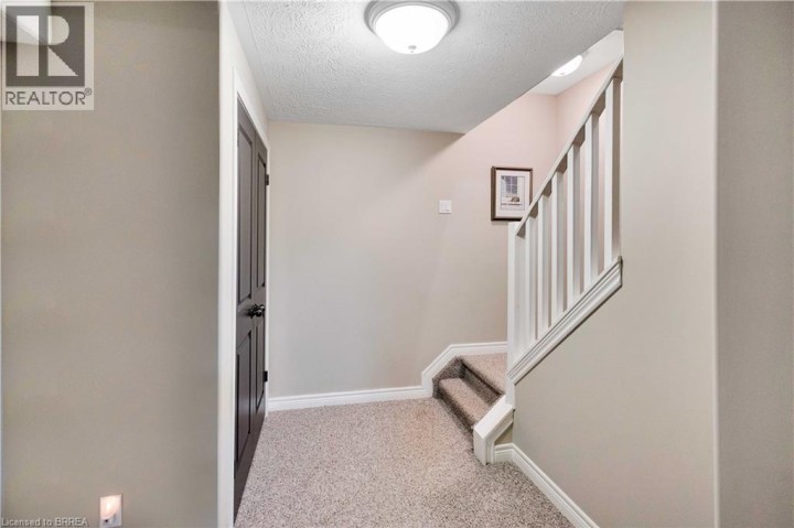 Photo 29 at 55 Fisher Street, Brantford