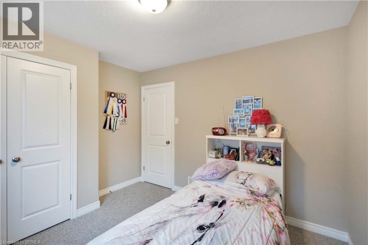 Photo 28 at 55 Fisher Street, Brantford