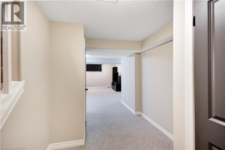 Photo 30 at 55 Fisher Street, Brantford