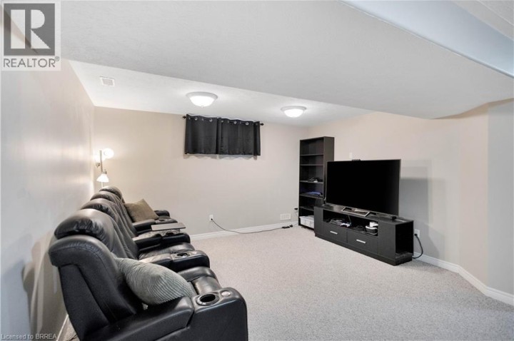 Photo 32 at 55 Fisher Street, Brantford