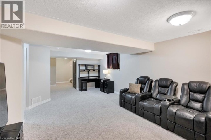 Photo 33 at 55 Fisher Street, Brantford