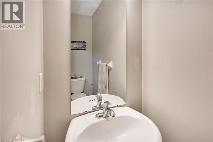 Photo 17 at 55 Fisher Street, Brantford