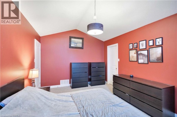 Photo 21 at 55 Fisher Street, Brantford