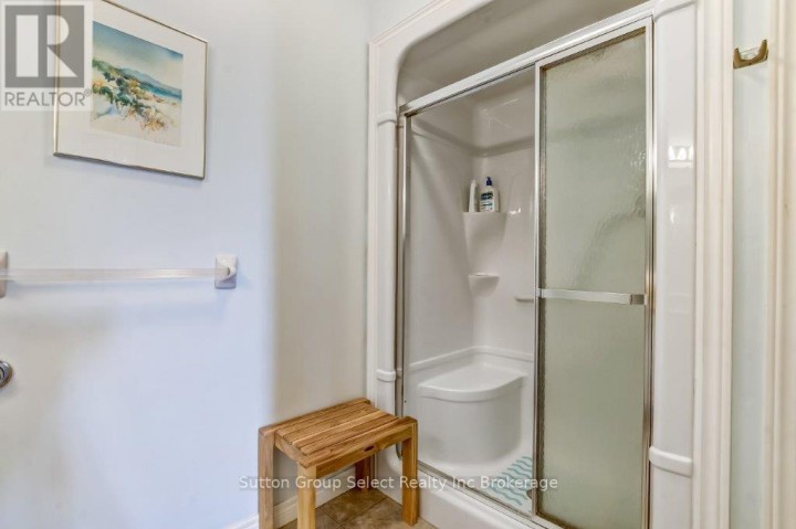 Photo 16 at 52 - 578 Spitfire Street, Woodstock - North, Woodstock