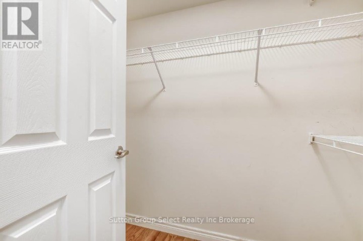 Photo 17 at 52 - 578 Spitfire Street, Woodstock - North, Woodstock