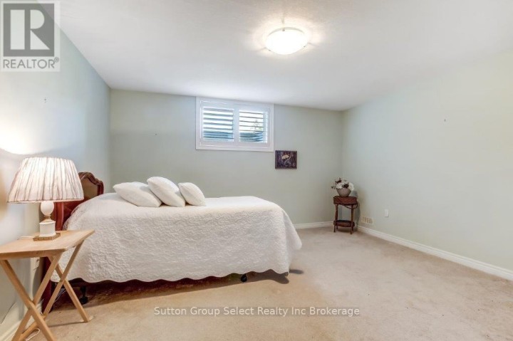 Photo 19 at 52 - 578 Spitfire Street, Woodstock - North, Woodstock