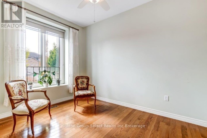 Photo 3 at 52 - 578 Spitfire Street, Woodstock - North, Woodstock