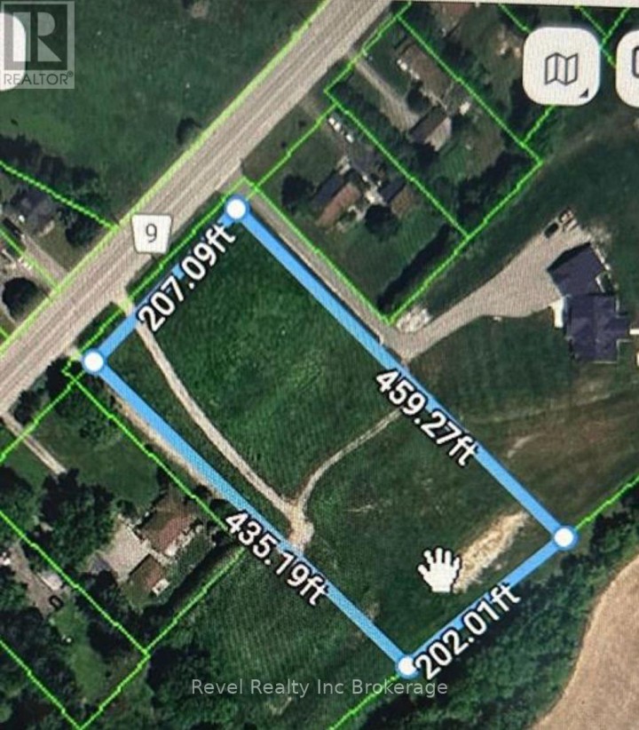 Photo 2 at 584518 Beachville Road, Beachville, Ingersoll