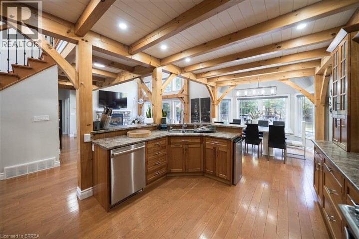 Photo 10 at 9 Michael's Lane, Tillsonburg