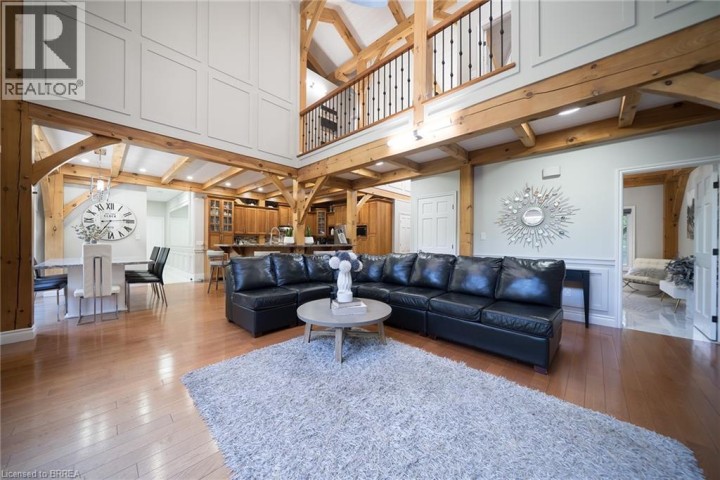 Photo 15 at 9 Michael's Lane, Tillsonburg