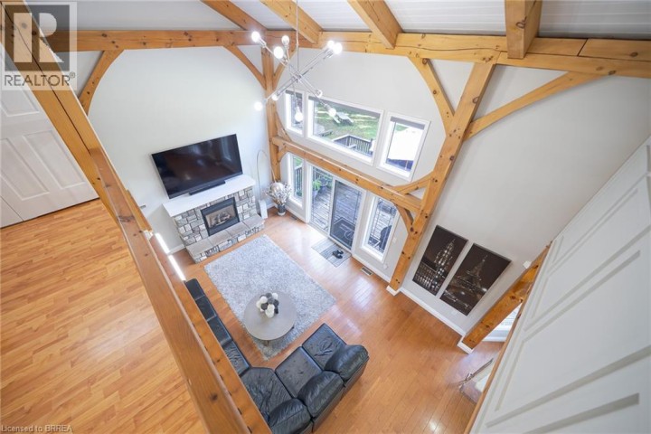 Photo 18 at 9 Michael's Lane, Tillsonburg