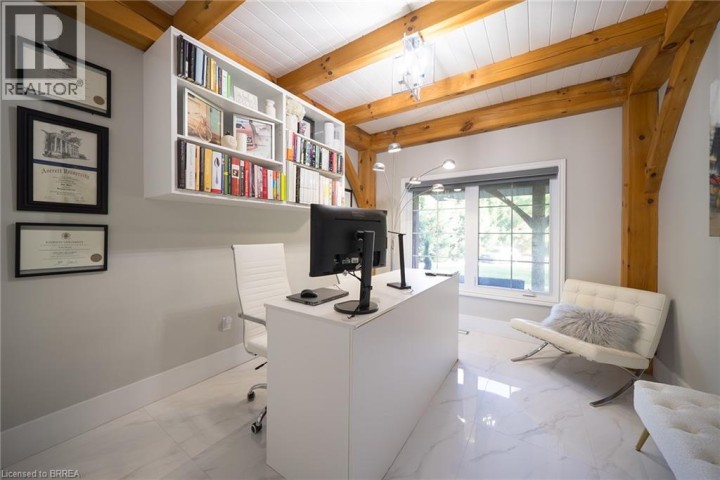 Photo 19 at 9 Michael's Lane, Tillsonburg