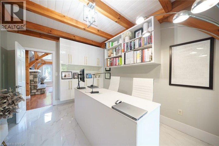 Photo 20 at 9 Michael's Lane, Tillsonburg