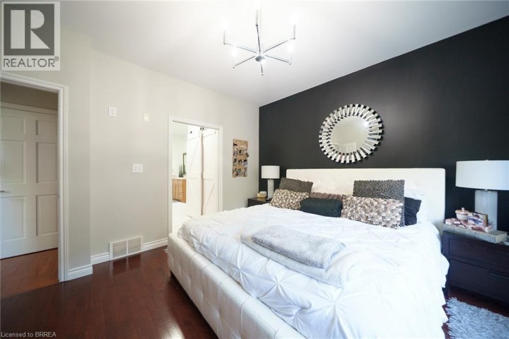 Photo 23 at 9 Michael's Lane, Tillsonburg