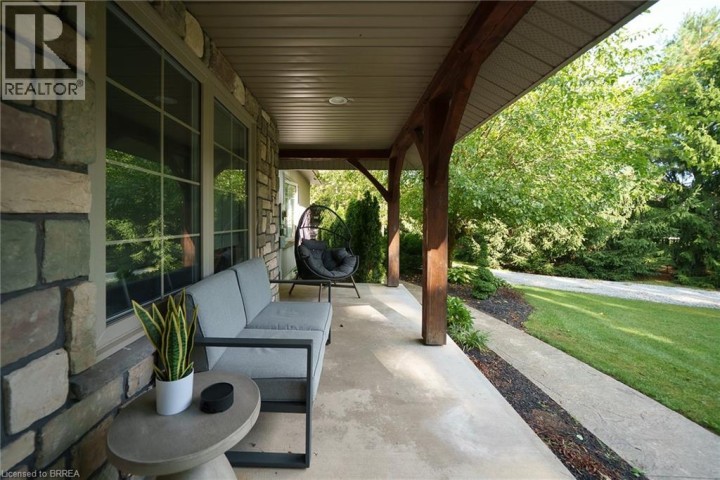 Photo 3 at 9 Michael's Lane, Tillsonburg