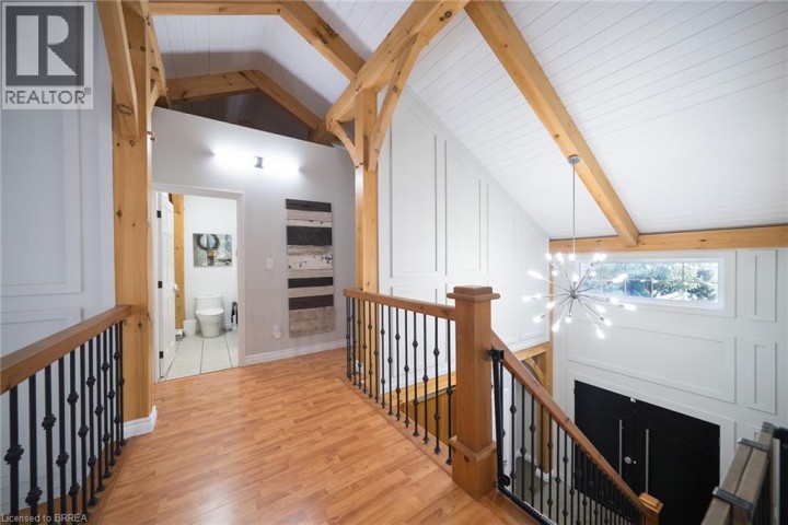 Photo 30 at 9 Michael's Lane, Tillsonburg