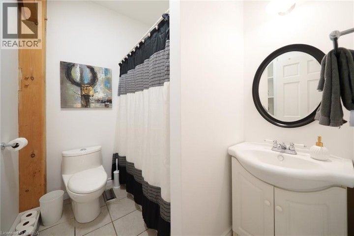 Photo 31 at 9 Michael's Lane, Tillsonburg