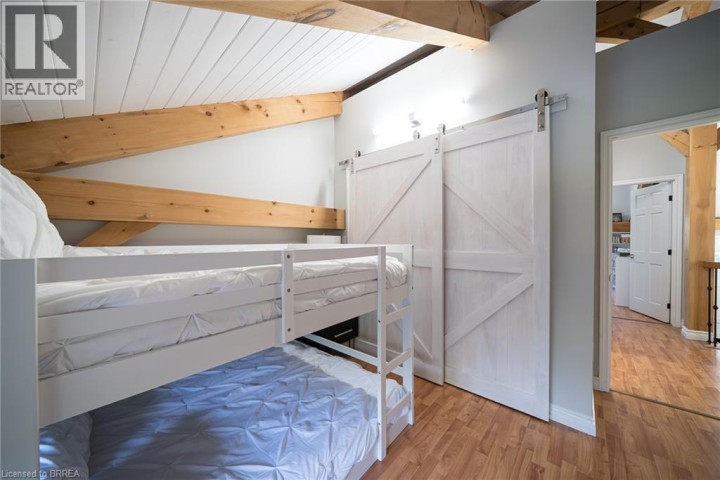 Photo 33 at 9 Michael's Lane, Tillsonburg