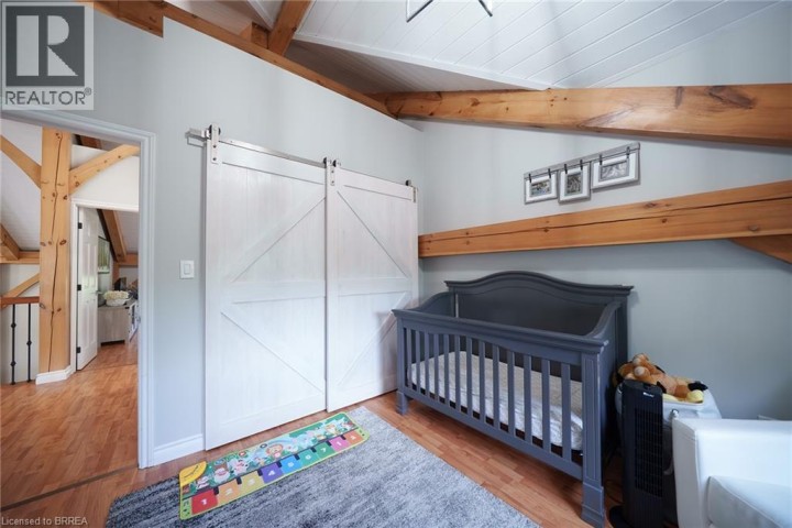 Photo 35 at 9 Michael's Lane, Tillsonburg