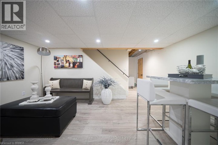 Photo 39 at 9 Michael's Lane, Tillsonburg