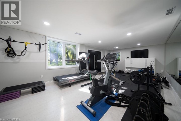 Photo 40 at 9 Michael's Lane, Tillsonburg