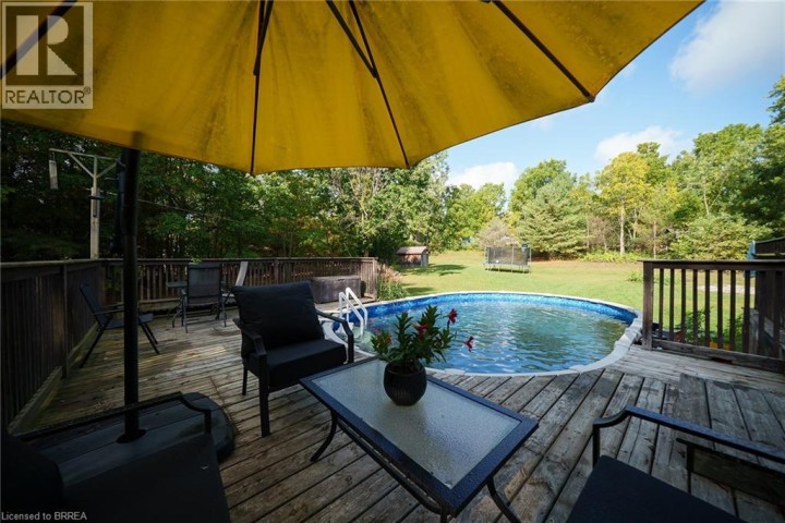 Photo 44 at 9 Michael's Lane, Tillsonburg