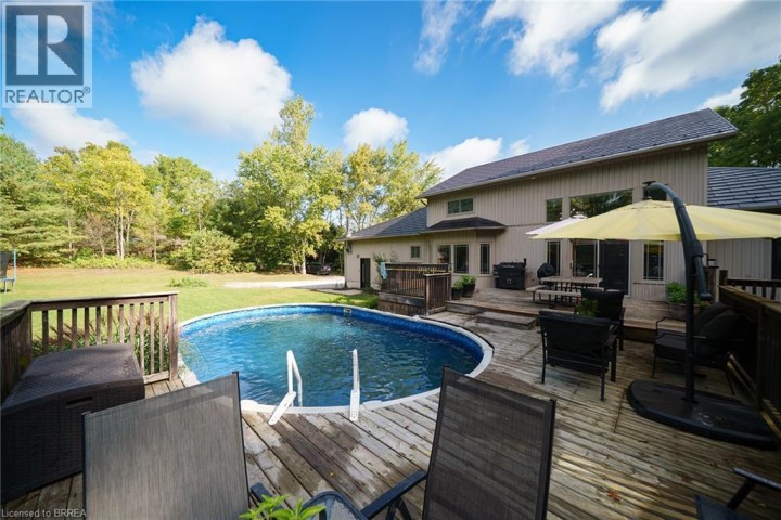 Photo 45 at 9 Michael's Lane, Tillsonburg