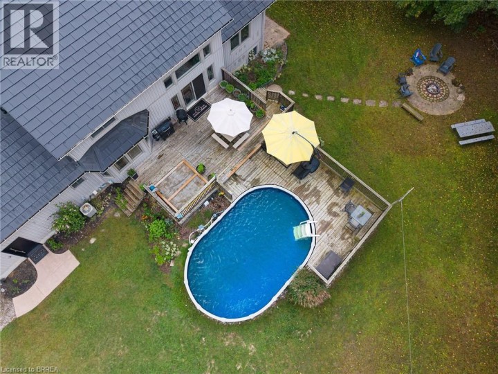 Photo 46 at 9 Michael's Lane, Tillsonburg