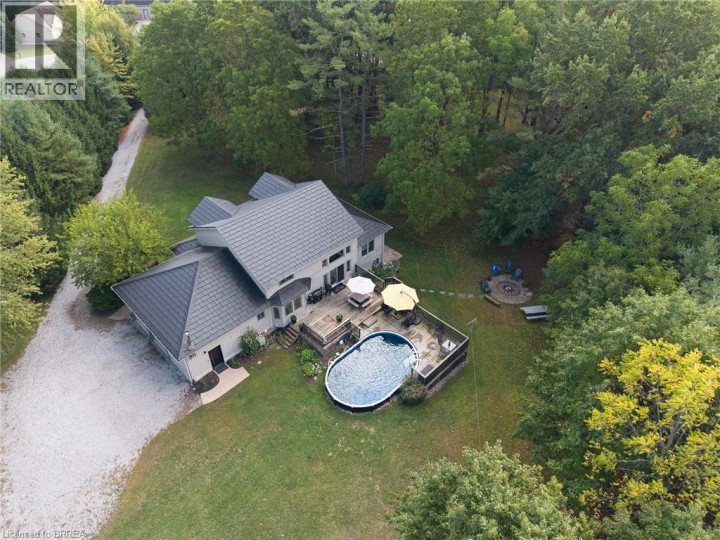 Photo 48 at 9 Michael's Lane, Tillsonburg