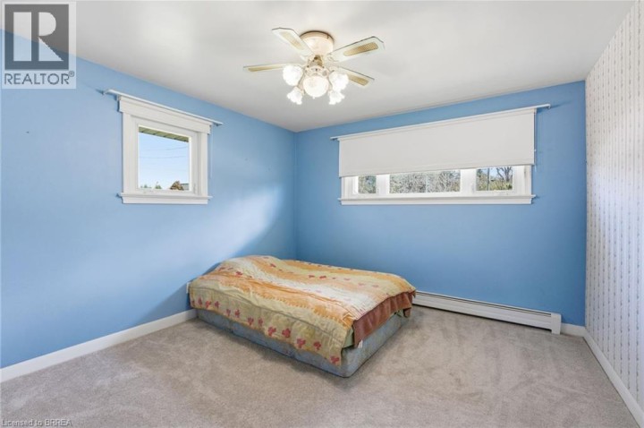 Photo 14 at 42 Jerseyville Road, Brantford